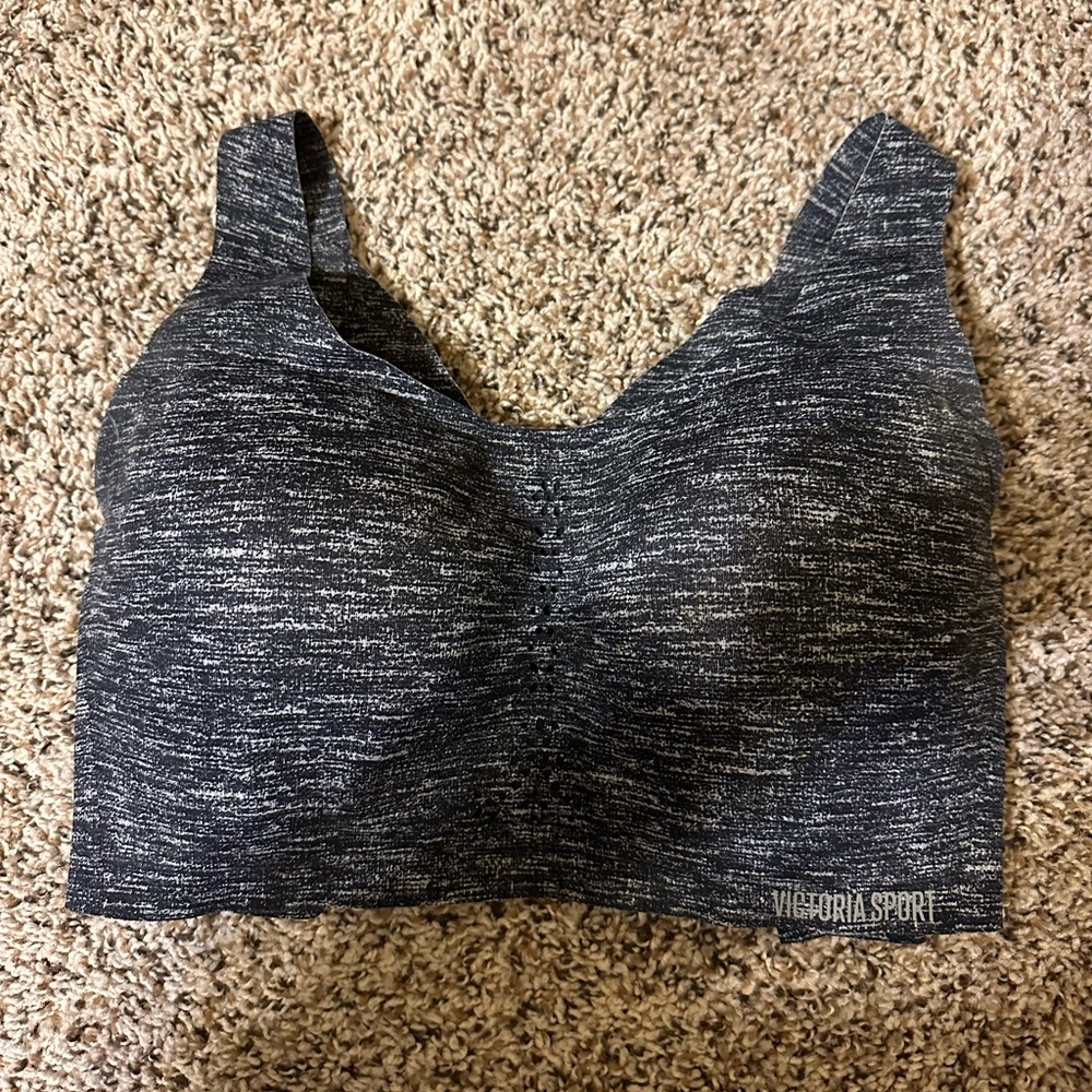 34ddd Victoria’s Secret sports bra